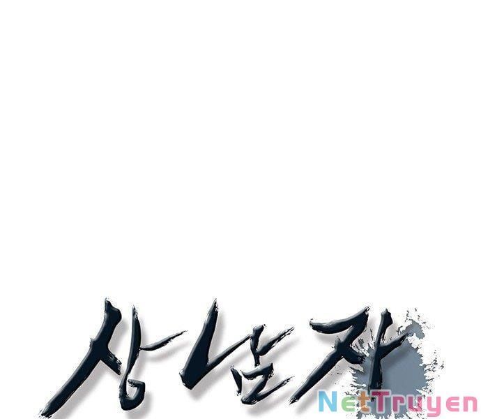 đọc truyện Người Đàn Ông Thực Thụ Chương 71 ảnh 87 tại Thiên Thai Truyện