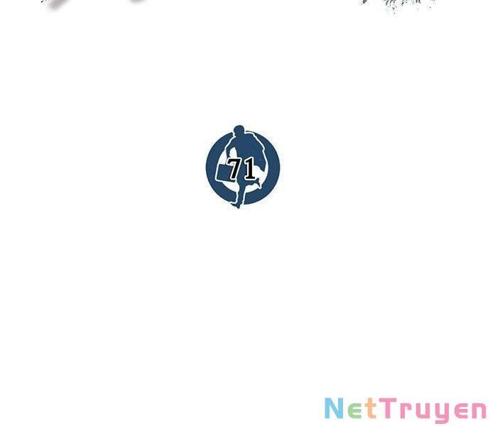 đọc truyện Người Đàn Ông Thực Thụ Chương 71 ảnh 88 tại Thiên Thai Truyện