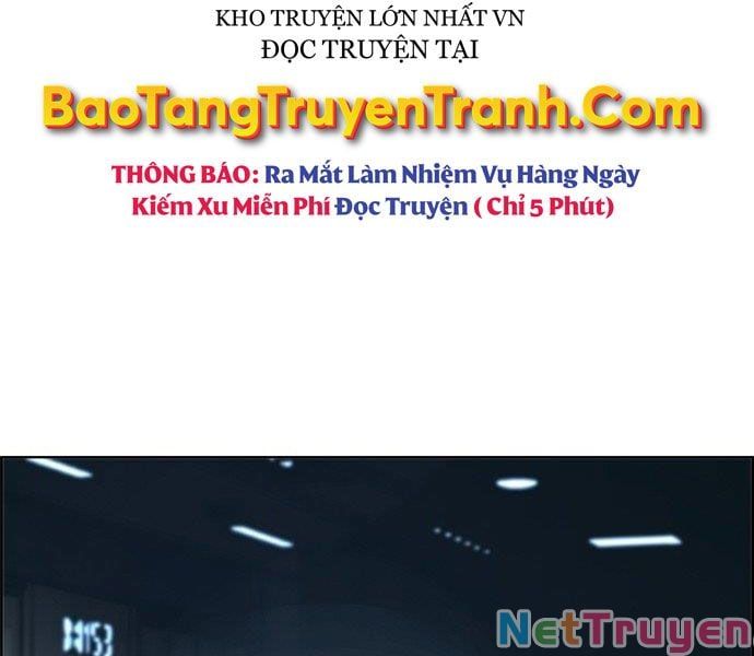 đọc truyện Người Đàn Ông Thực Thụ Chương 71 ảnh 90 tại Thiên Thai Truyện