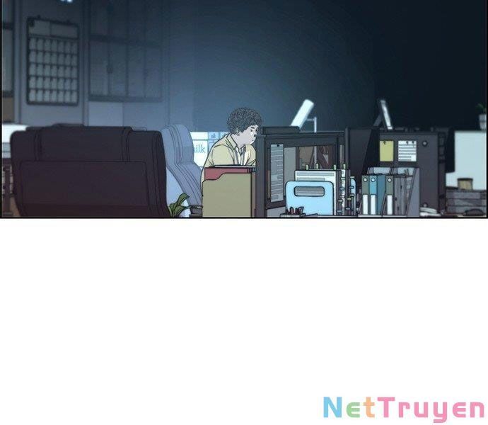 đọc truyện Người Đàn Ông Thực Thụ Chương 71 ảnh 91 tại Thiên Thai Truyện