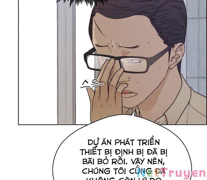 đọc truyện Người Đàn Ông Thực Thụ Chương 71 ảnh 11 tại Thiên Thai Truyện