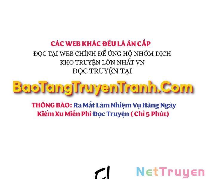 đọc truyện Người Đàn Ông Thực Thụ Chương 71 ảnh 93 tại Thiên Thai Truyện