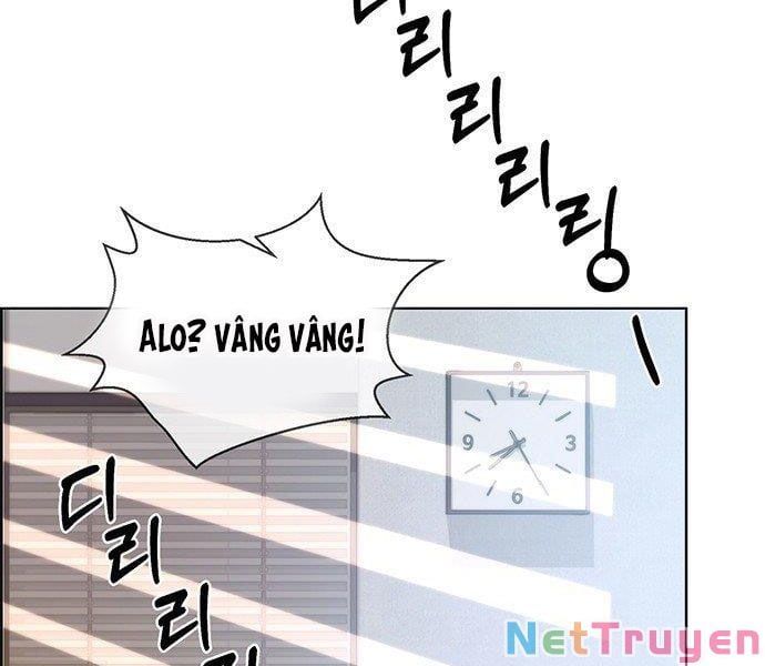 đọc truyện Người Đàn Ông Thực Thụ Chương 71 ảnh 94 tại Thiên Thai Truyện