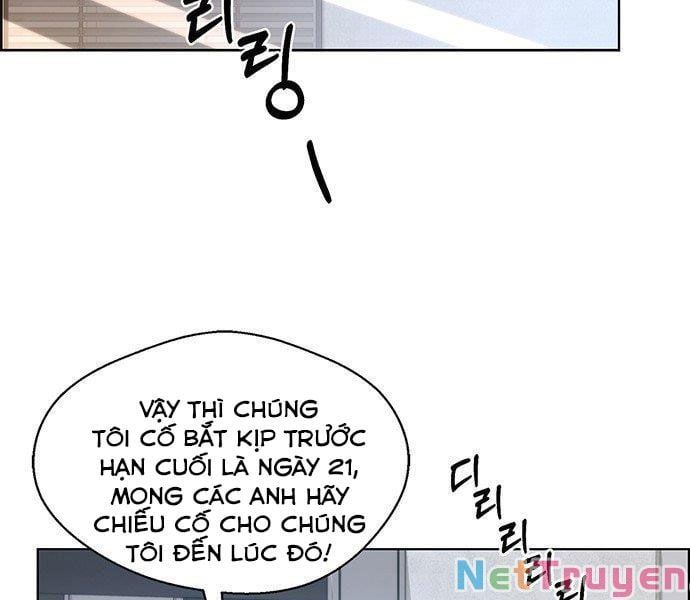 đọc truyện Người Đàn Ông Thực Thụ Chương 71 ảnh 95 tại Thiên Thai Truyện