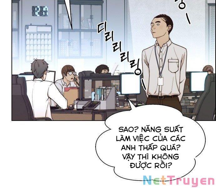 đọc truyện Người Đàn Ông Thực Thụ Chương 71 ảnh 96 tại Thiên Thai Truyện