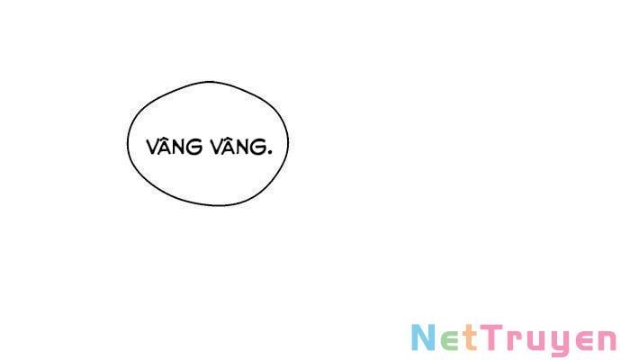 đọc truyện Người Đàn Ông Thực Thụ Chương 71 ảnh 97 tại Thiên Thai Truyện