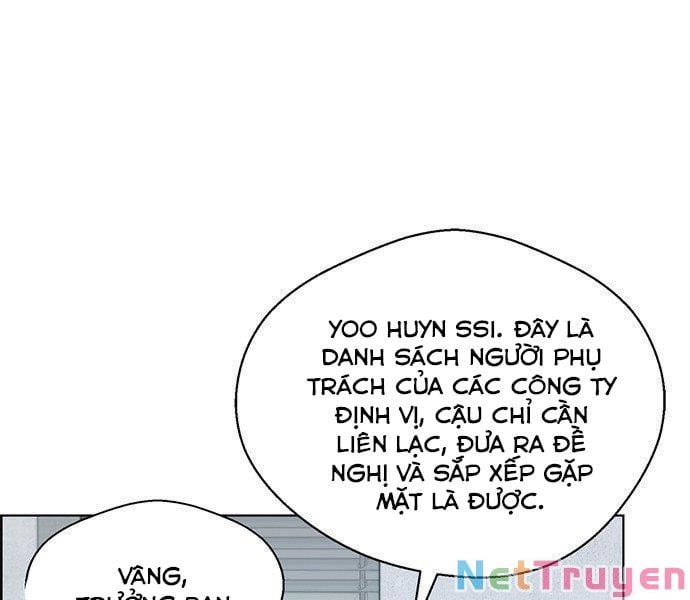 đọc truyện Người Đàn Ông Thực Thụ Chương 71 ảnh 98 tại Thiên Thai Truyện