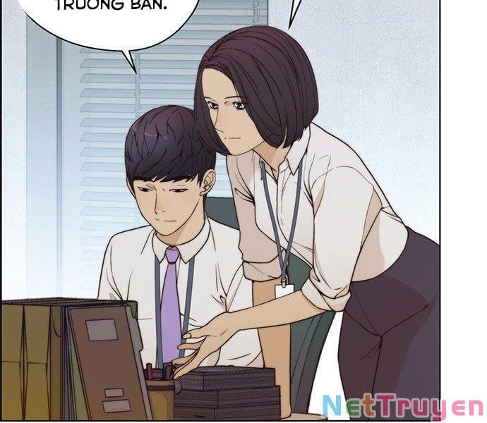 đọc truyện Người Đàn Ông Thực Thụ Chương 71 ảnh 99 tại Thiên Thai Truyện