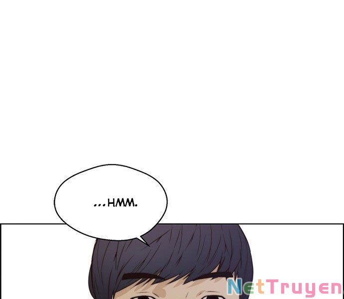 đọc truyện Người Đàn Ông Thực Thụ Chương 71 ảnh 100 tại Thiên Thai Truyện