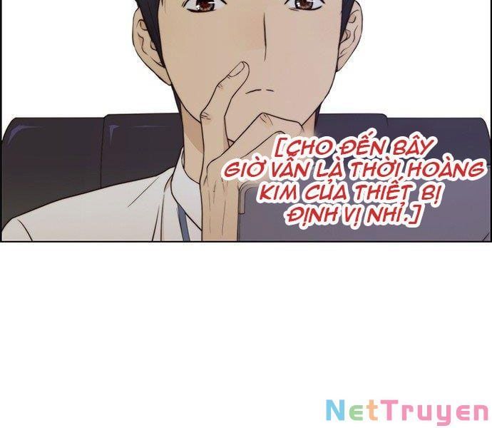 đọc truyện Người Đàn Ông Thực Thụ Chương 71 ảnh 101 tại Thiên Thai Truyện