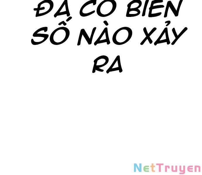 đọc truyện Người Đàn Ông Thực Thụ Chương 72 ảnh 12 tại Thiên Thai Truyện