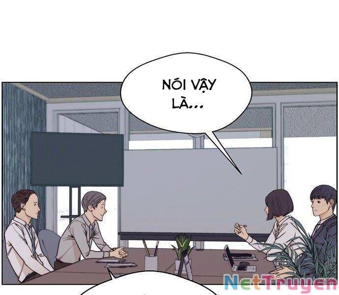 đọc truyện Người Đàn Ông Thực Thụ Chương 72 ảnh 102 tại Thiên Thai Truyện