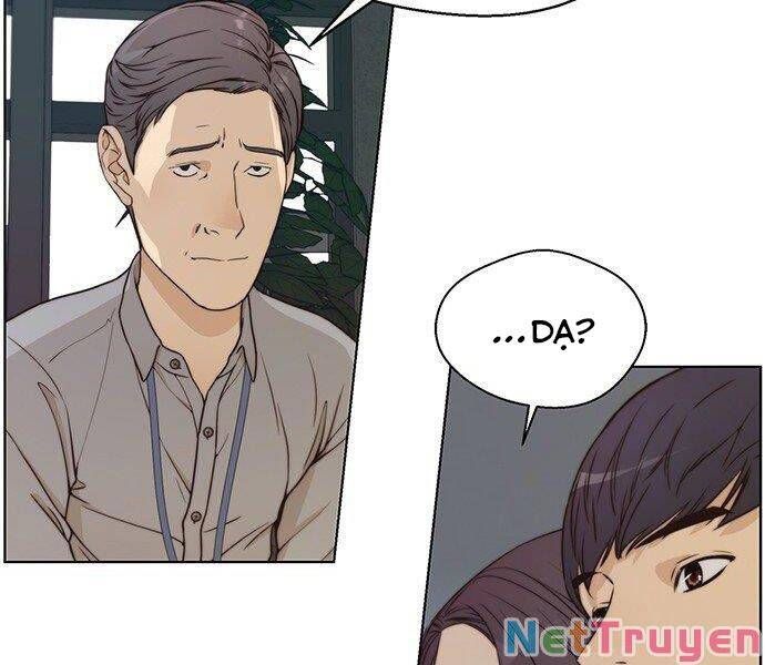 đọc truyện Người Đàn Ông Thực Thụ Chương 72 ảnh 104 tại Thiên Thai Truyện