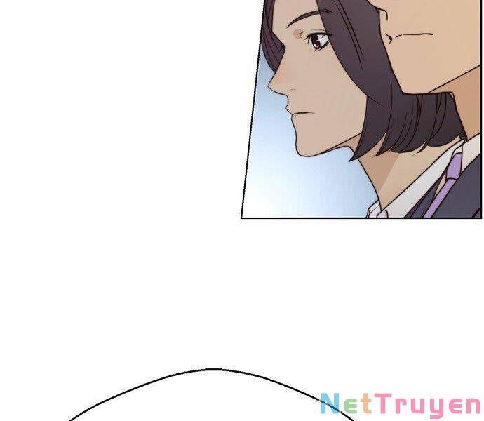 đọc truyện Người Đàn Ông Thực Thụ Chương 72 ảnh 105 tại Thiên Thai Truyện