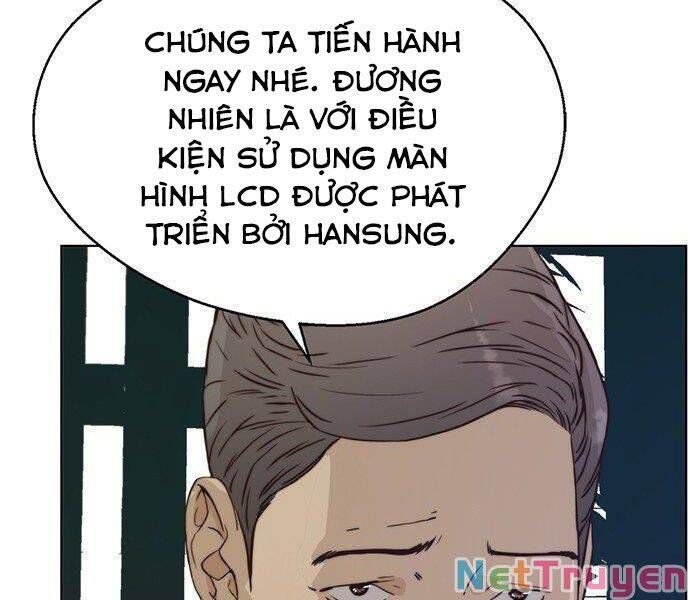 đọc truyện Người Đàn Ông Thực Thụ Chương 72 ảnh 106 tại Thiên Thai Truyện