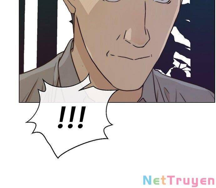 đọc truyện Người Đàn Ông Thực Thụ Chương 72 ảnh 107 tại Thiên Thai Truyện