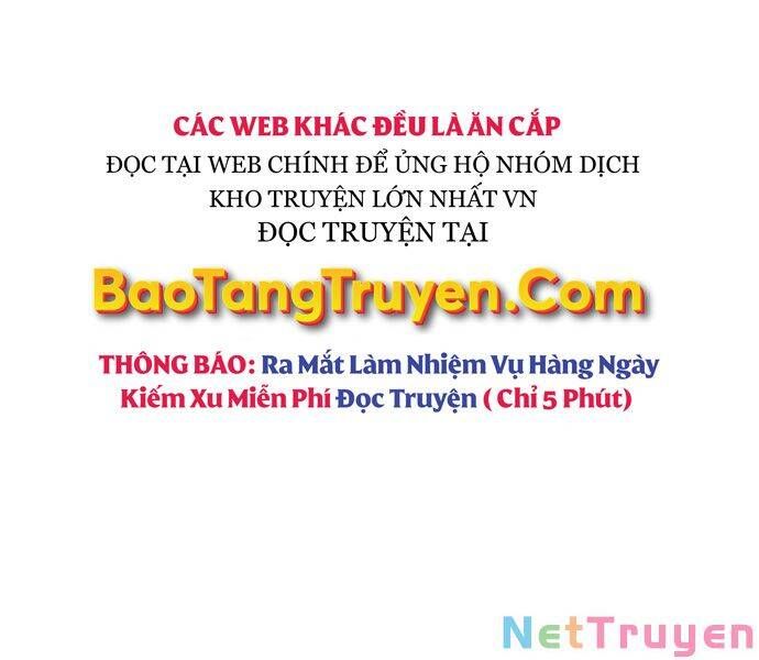 đọc truyện Người Đàn Ông Thực Thụ Chương 72 ảnh 108 tại Thiên Thai Truyện