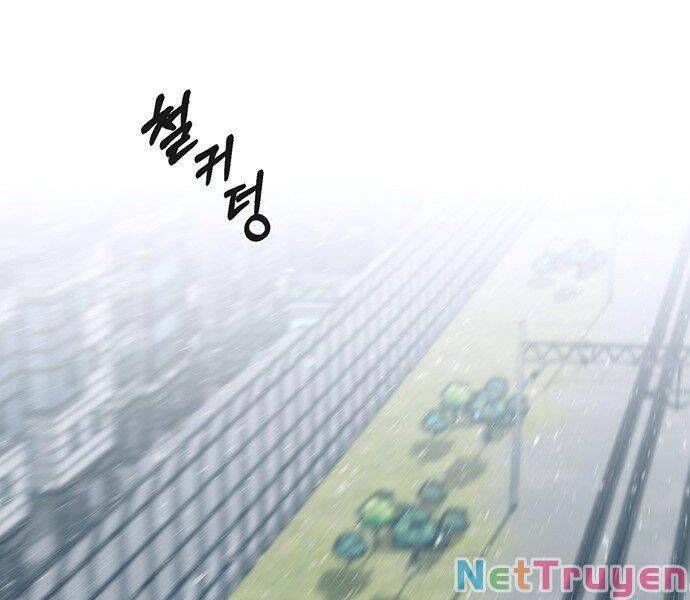 đọc truyện Người Đàn Ông Thực Thụ Chương 72 ảnh 110 tại Thiên Thai Truyện