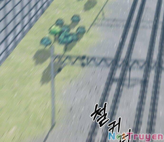 đọc truyện Người Đàn Ông Thực Thụ Chương 72 ảnh 111 tại Thiên Thai Truyện