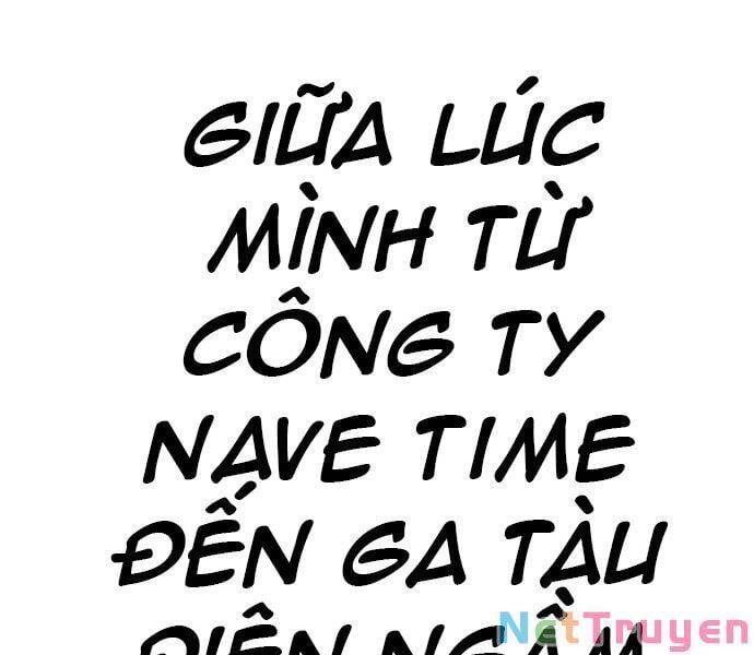 đọc truyện Người Đàn Ông Thực Thụ Chương 72 ảnh 13 tại Thiên Thai Truyện