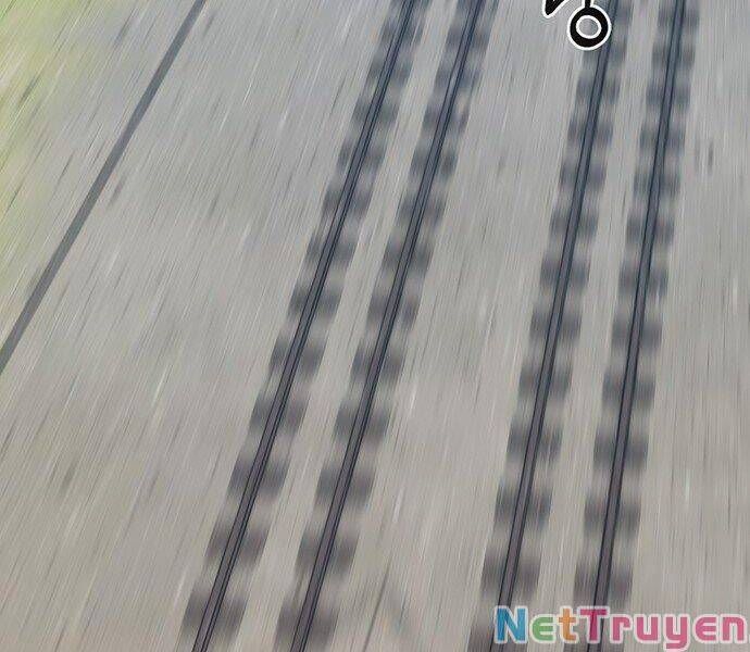 đọc truyện Người Đàn Ông Thực Thụ Chương 72 ảnh 112 tại Thiên Thai Truyện