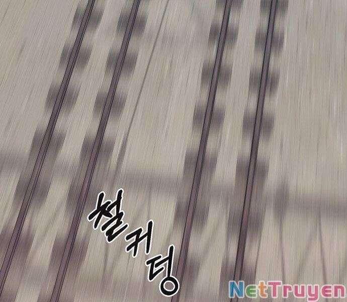 đọc truyện Người Đàn Ông Thực Thụ Chương 72 ảnh 113 tại Thiên Thai Truyện