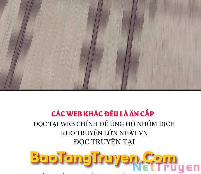 đọc truyện Người Đàn Ông Thực Thụ Chương 72 ảnh 114 tại Thiên Thai Truyện