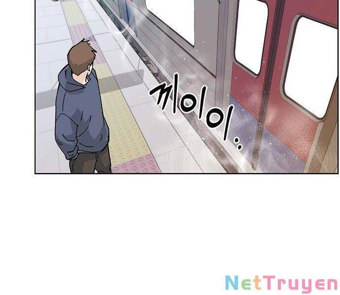 đọc truyện Người Đàn Ông Thực Thụ Chương 72 ảnh 116 tại Thiên Thai Truyện