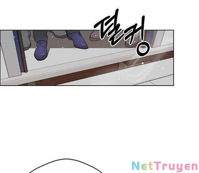 đọc truyện Người Đàn Ông Thực Thụ Chương 72 ảnh 117 tại Thiên Thai Truyện