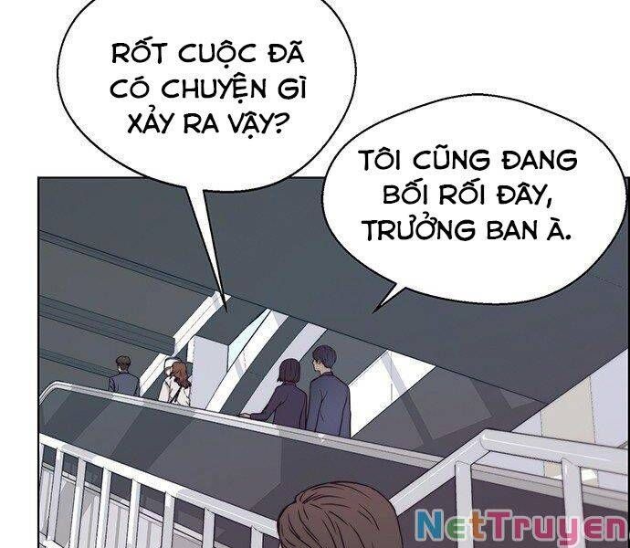 đọc truyện Người Đàn Ông Thực Thụ Chương 72 ảnh 118 tại Thiên Thai Truyện