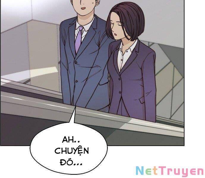 đọc truyện Người Đàn Ông Thực Thụ Chương 72 ảnh 121 tại Thiên Thai Truyện