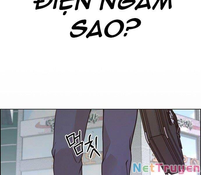 đọc truyện Người Đàn Ông Thực Thụ Chương 72 ảnh 14 tại Thiên Thai Truyện