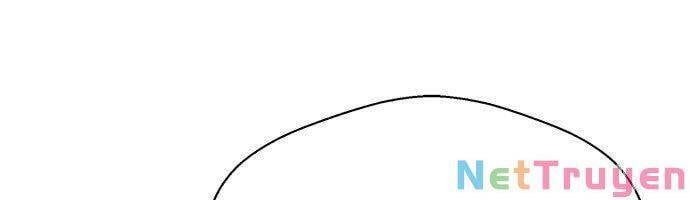 đọc truyện Người Đàn Ông Thực Thụ Chương 72 ảnh 122 tại Thiên Thai Truyện