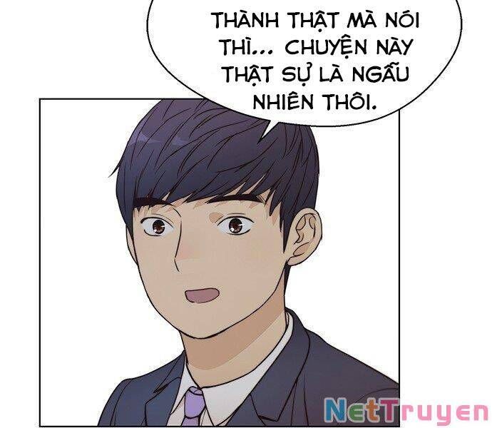 đọc truyện Người Đàn Ông Thực Thụ Chương 72 ảnh 123 tại Thiên Thai Truyện