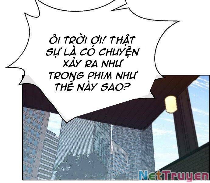 đọc truyện Người Đàn Ông Thực Thụ Chương 72 ảnh 125 tại Thiên Thai Truyện