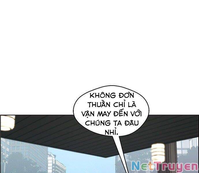 đọc truyện Người Đàn Ông Thực Thụ Chương 72 ảnh 126 tại Thiên Thai Truyện