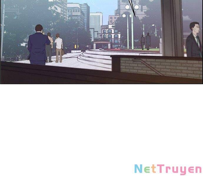 đọc truyện Người Đàn Ông Thực Thụ Chương 72 ảnh 127 tại Thiên Thai Truyện