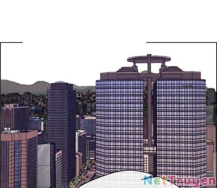 đọc truyện Người Đàn Ông Thực Thụ Chương 72 ảnh 128 tại Thiên Thai Truyện