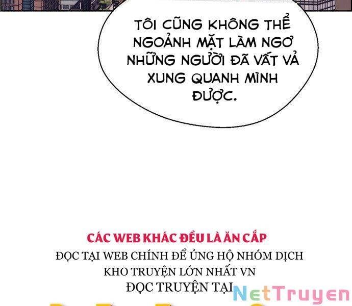 đọc truyện Người Đàn Ông Thực Thụ Chương 72 ảnh 129 tại Thiên Thai Truyện