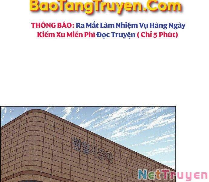 đọc truyện Người Đàn Ông Thực Thụ Chương 72 ảnh 130 tại Thiên Thai Truyện