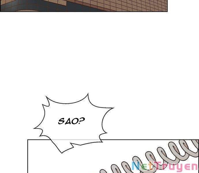 đọc truyện Người Đàn Ông Thực Thụ Chương 72 ảnh 131 tại Thiên Thai Truyện