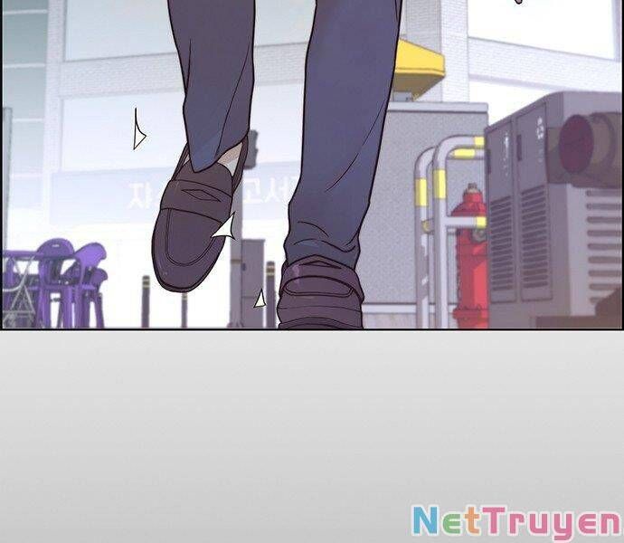 đọc truyện Người Đàn Ông Thực Thụ Chương 72 ảnh 15 tại Thiên Thai Truyện