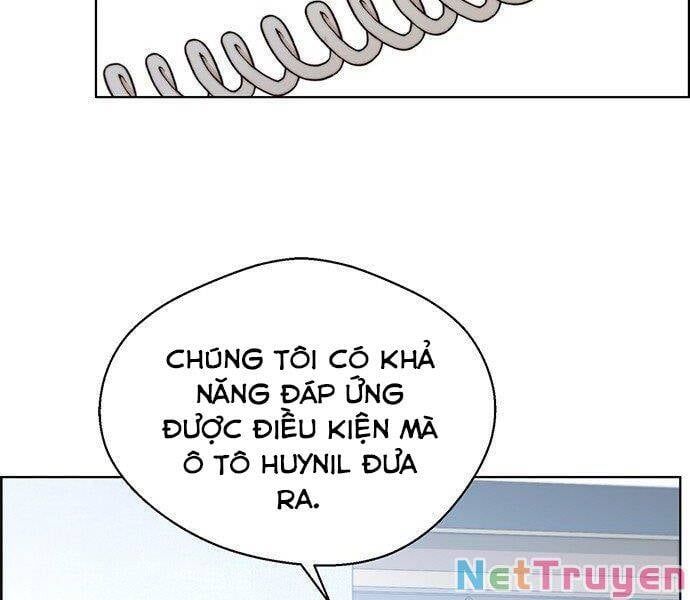 đọc truyện Người Đàn Ông Thực Thụ Chương 72 ảnh 132 tại Thiên Thai Truyện