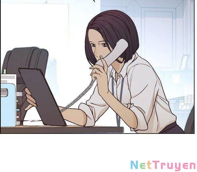 đọc truyện Người Đàn Ông Thực Thụ Chương 72 ảnh 133 tại Thiên Thai Truyện