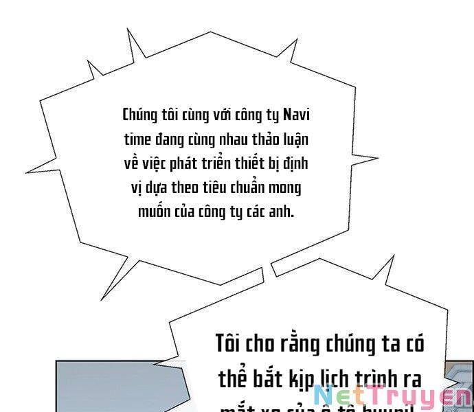 đọc truyện Người Đàn Ông Thực Thụ Chương 72 ảnh 134 tại Thiên Thai Truyện