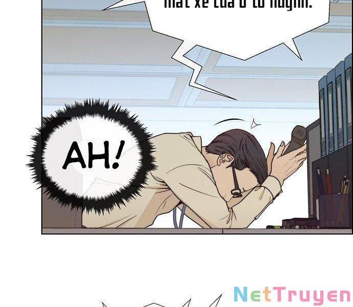 đọc truyện Người Đàn Ông Thực Thụ Chương 72 ảnh 135 tại Thiên Thai Truyện