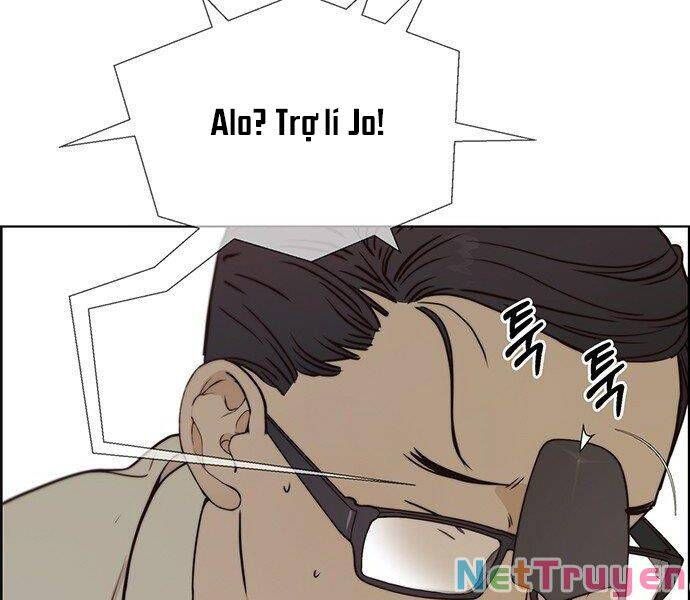 đọc truyện Người Đàn Ông Thực Thụ Chương 72 ảnh 136 tại Thiên Thai Truyện