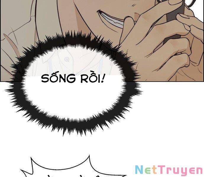 đọc truyện Người Đàn Ông Thực Thụ Chương 72 ảnh 137 tại Thiên Thai Truyện