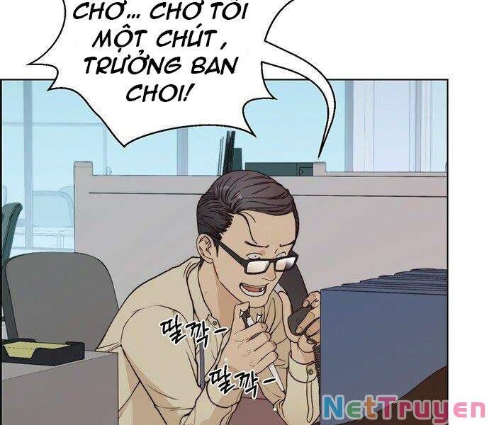 đọc truyện Người Đàn Ông Thực Thụ Chương 72 ảnh 138 tại Thiên Thai Truyện