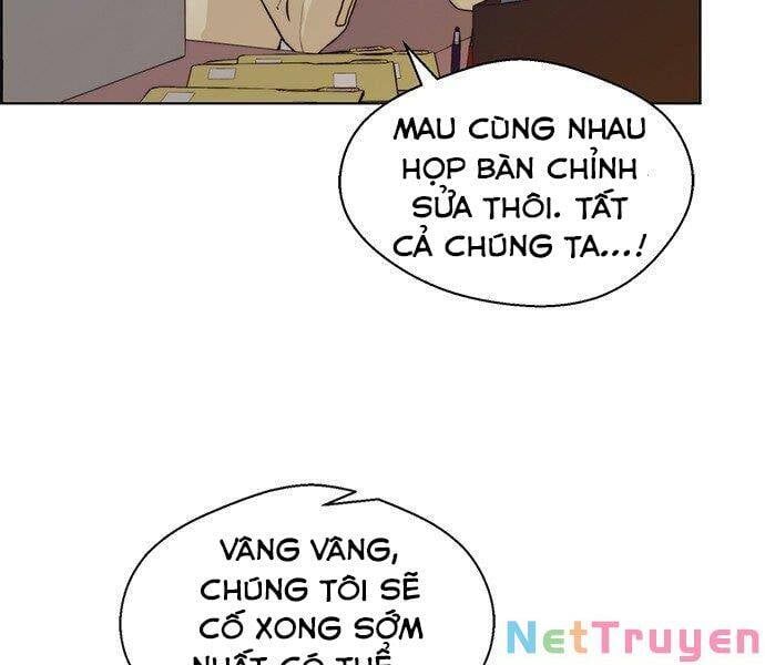 đọc truyện Người Đàn Ông Thực Thụ Chương 72 ảnh 139 tại Thiên Thai Truyện